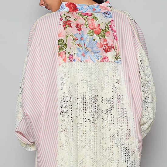 e96f47ea-ccc0-48db-932c-a7d18d382871-Max-Origin