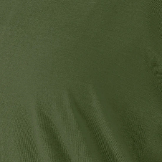 e977969f-78b5-4d0e-908a-ecb384596261-Max