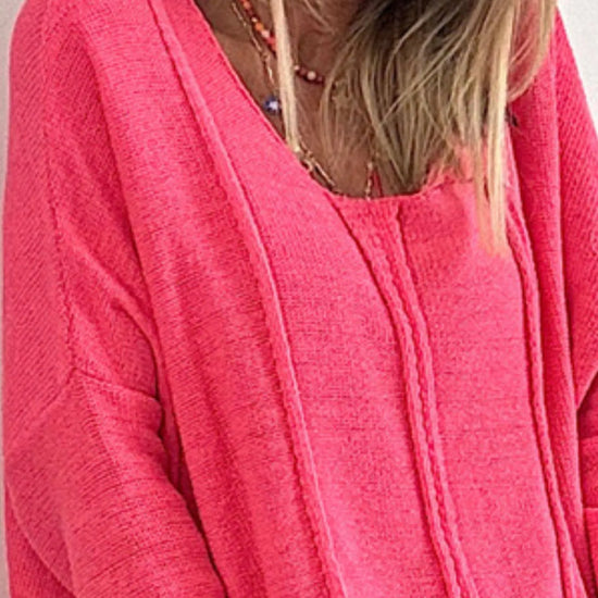 e97a2426-51ea-41cd-bd8c-26c01285c9a4-Max-Origin