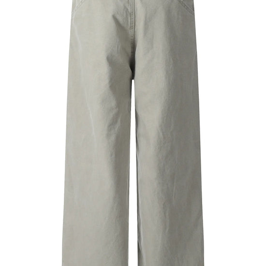 e97f712f78d748cf9d028f152bc01af5-Max-Origin