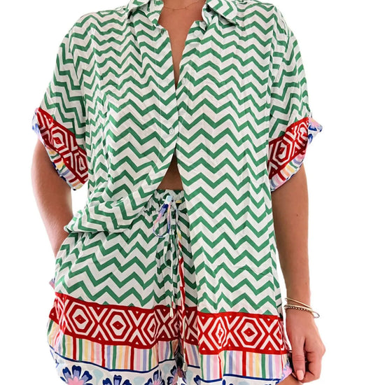 e98b1ba0-b1ab-4d83-8113-fc8606666e25-Max-Origin