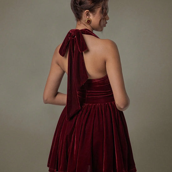 e9953b77-eaee-4a66-9e6f-c12f7a5b857f-Max-Origin