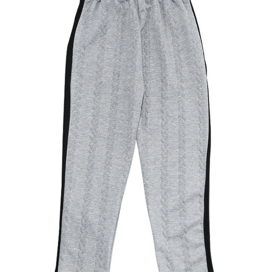 e9aa53e10007433cbb9139d140399d8e-Max-Origin