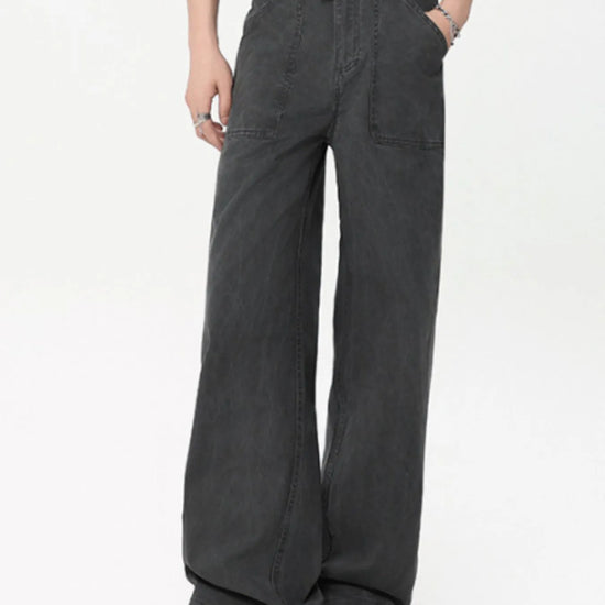 e9bd96a2-0551-4578-9023-ba2758632657-Max-Origin