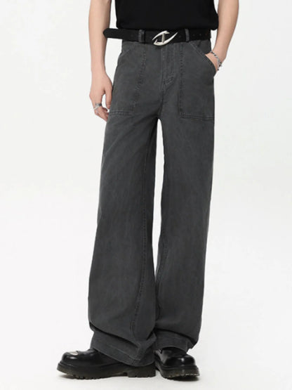 e9bd96a2-0551-4578-9023-ba2758632657-Max-Origin