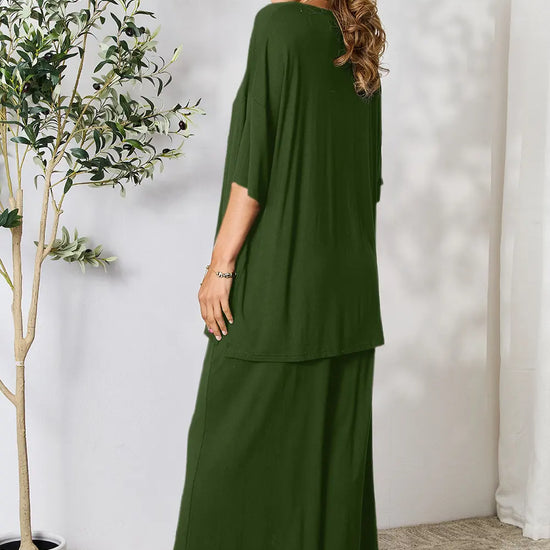 e9e491dfd37d4208b3a8d5d6ca1149a4-Max