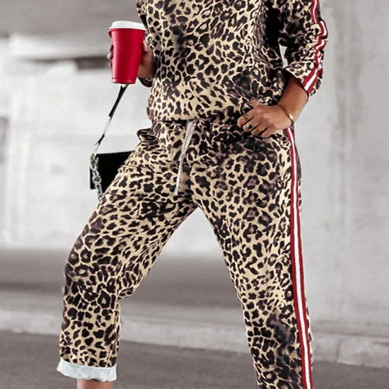 e9ef5df4-6408-48d7-9059-866a1c79e018-Max