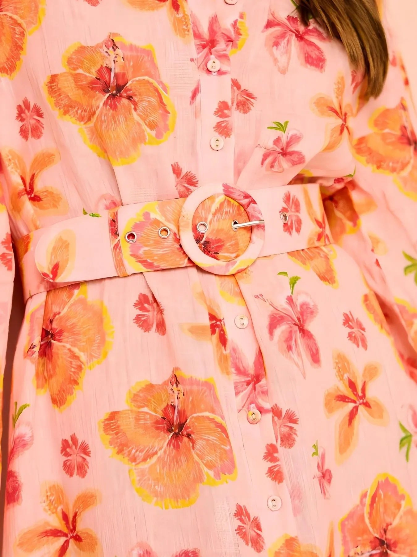 ea373a43-a296-4e7b-8de2-e76d98950915-Max-Origin