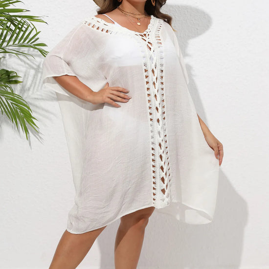 ea433ab0782f4e9a83887cccecc6515b-Max-Origin