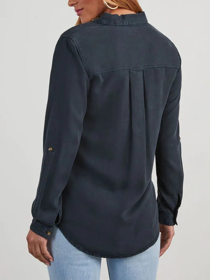 ea72a87c-e654-4657-a0cd-a1196f00f131-Max