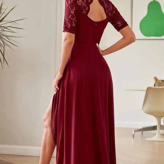 ea76f03a-ab6d-4385-aed9-6e1ef6f28545-Max