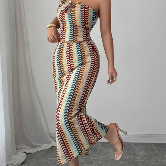 ea8d0ec1-355b-448a-971d-587acd6c890b-Max-Origin