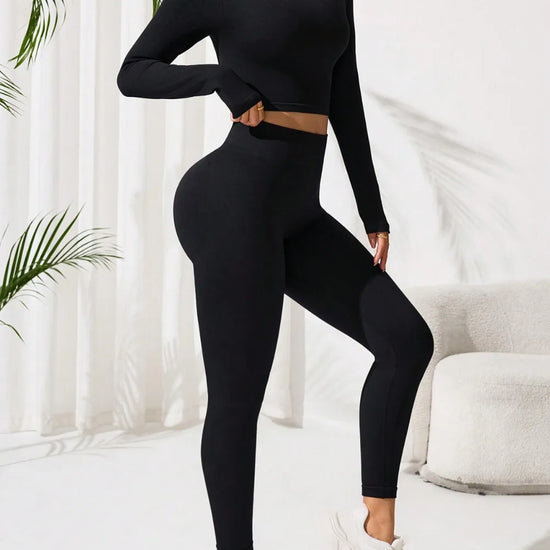 ea989fcd-0c0b-49bd-b97d-c893926ce0d0-Max