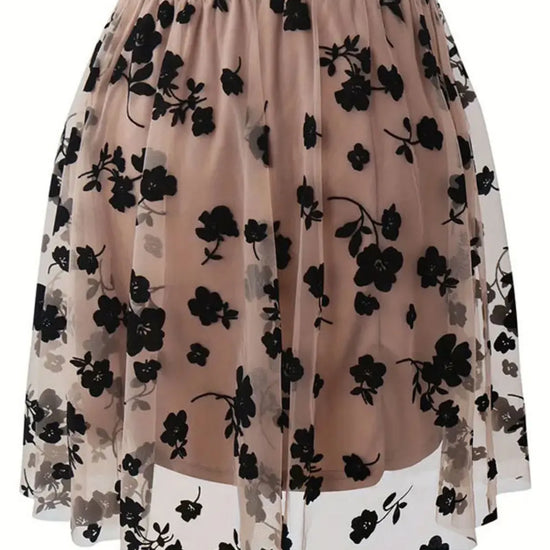 eaa7e4e6-f915-48a9-b3d7-507430236f3e-Max-Origin