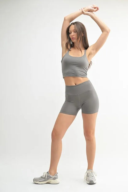 eb0122085dab439680361c83688fd0aa-Max-Origin