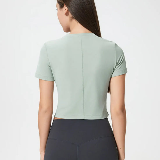 eb09f3c8-649e-4409-9af6-c562fcc4b250-Max