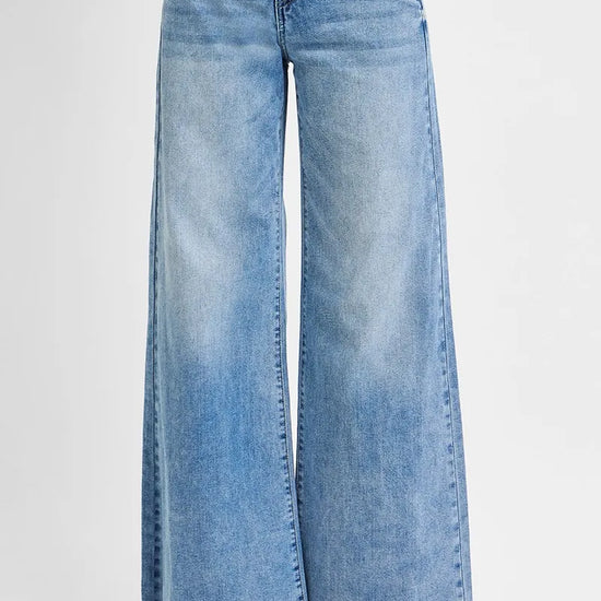 eb56315a7e2546c596573df724575fdb-Max-Origin