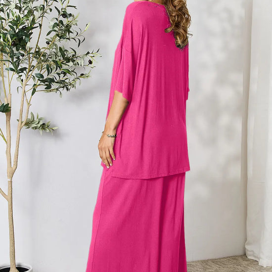 eb58a9036706479295b376f8c33cbad5-Max