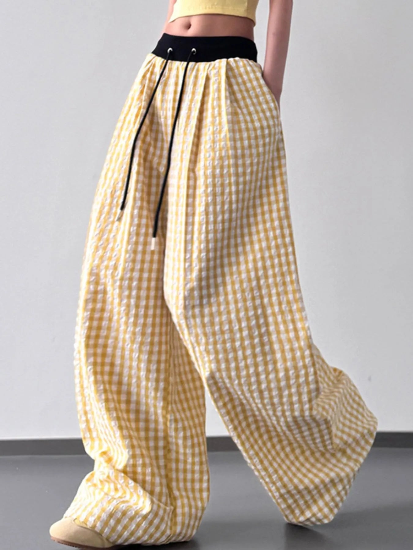 eb651d4f-18bf-40e1-9d26-e21b0db4d2d7-Max-Origin