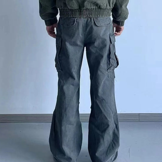 eb8ca53ab426454d92ab8972a0f2d403-Max-Origin