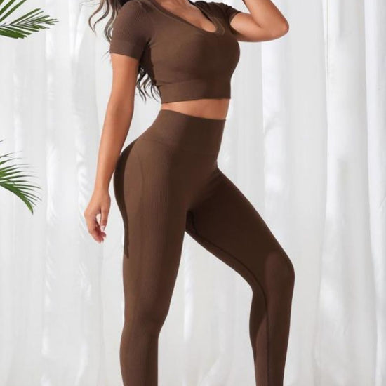 ebbc40027ebd4b61bfcda1cb6b6b5454-Max