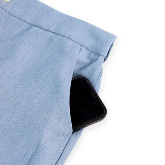 ebc19168-c3f0-4797-9689-35d2aef8eba0-Max-Origin