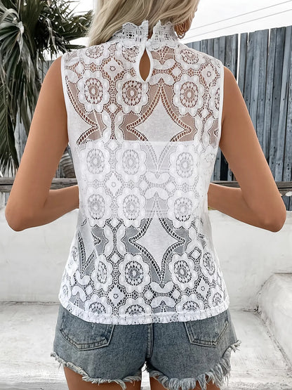 ebc241ec8e6248e18b9938626fda53e6-Max-Origin