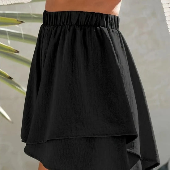 ebd51f9958314e2ea37bf37428e863db-Max-Origin