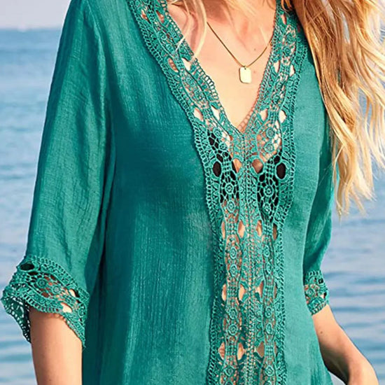 ebdf9196-4d5f-49ba-b892-624bbb42c94b-Max-Origin