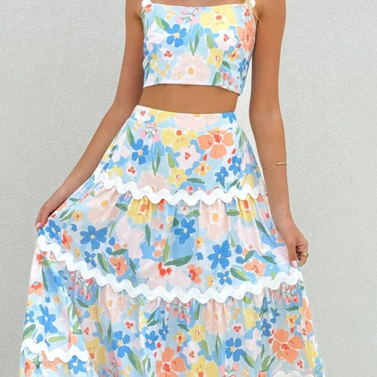 ebe0e9a0-c09b-4e85-beee-0c285cc2fdbc-Max-Origin