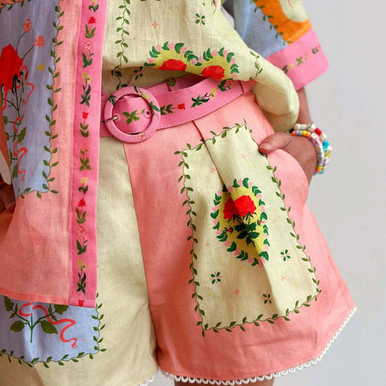 ebe26d4b7b8d40caa807eff64103a11d-Max-Origin