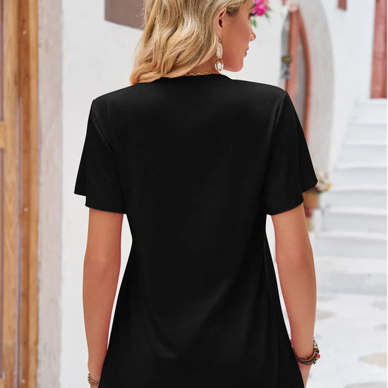 ebff2820-047d-4007-aa18-d692ab50c34a-Max