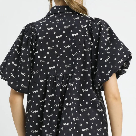 ec1915a4-45ab-4511-81f3-6a9fa204765b-Max-Origin