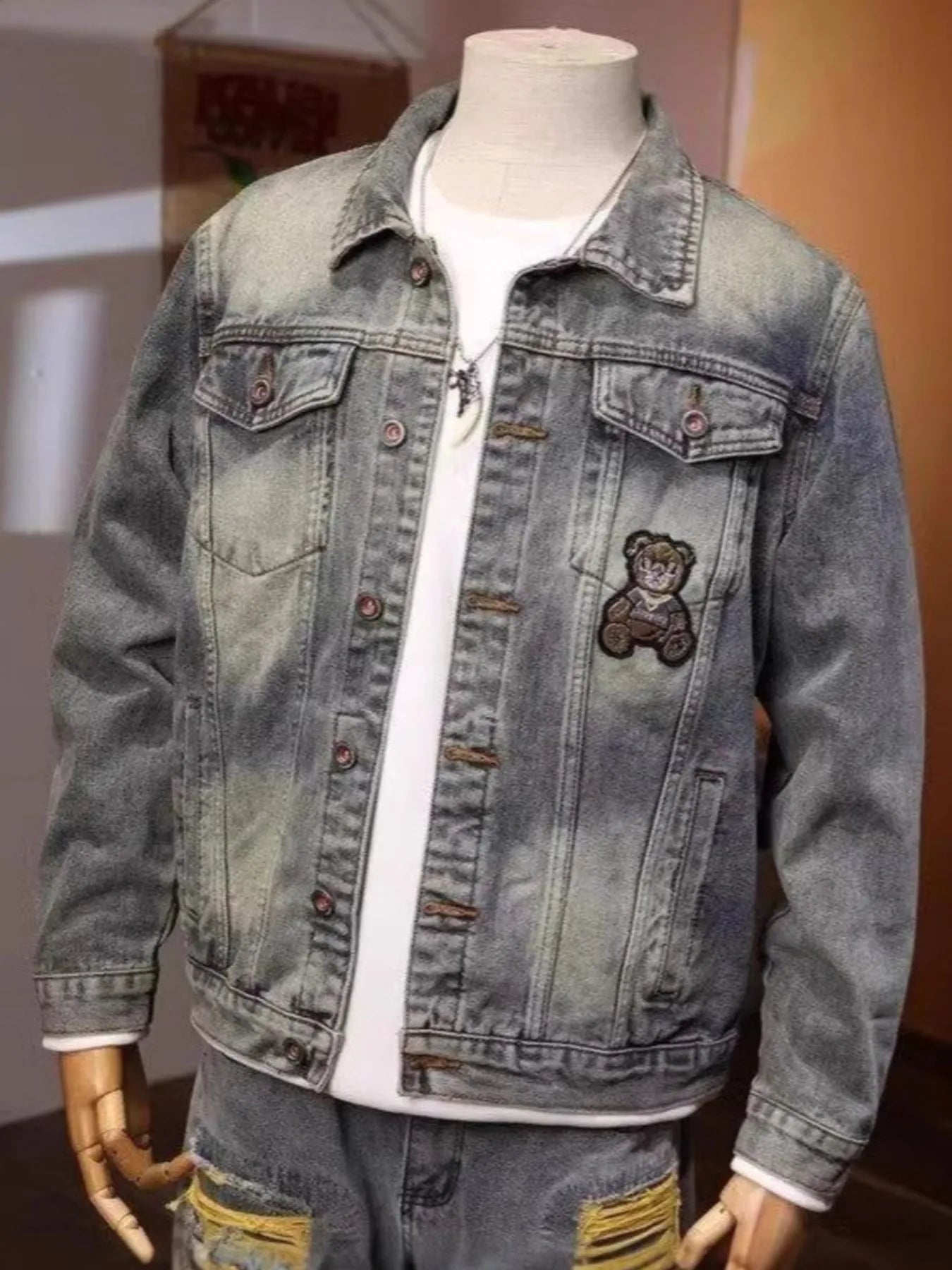 ec363cd7-be60-4244-b103-65d29c392beb-Max-Origin