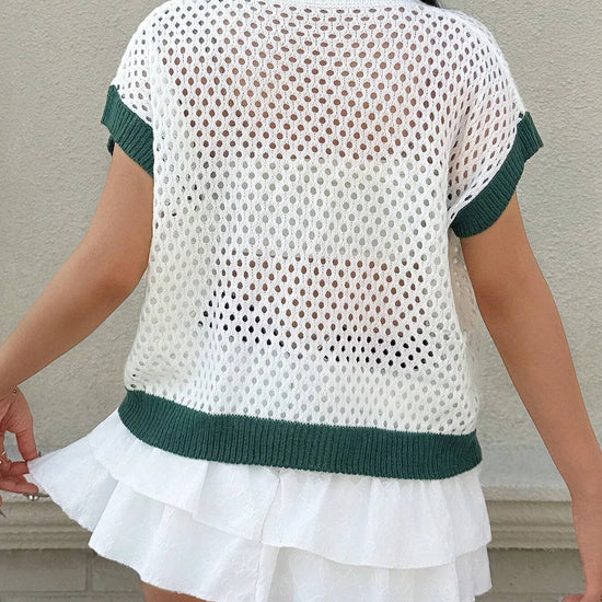 ec444ad0-99f5-4778-bbfa-4422c13bccc2-Max-Origin