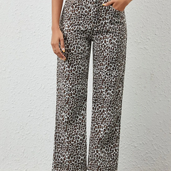 ec4f84684eb047fe8c4c8530557cdabb-Max-Origin