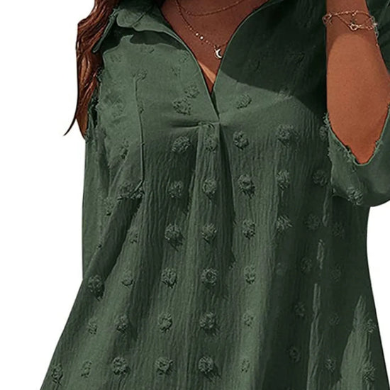 ec567d26-27fd-4b66-9090-48c179ee0b35-Max-Origin