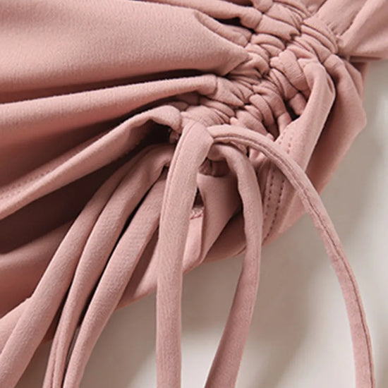 ecd247e7-a7a2-41b6-bcaf-79575f84a95f-Max