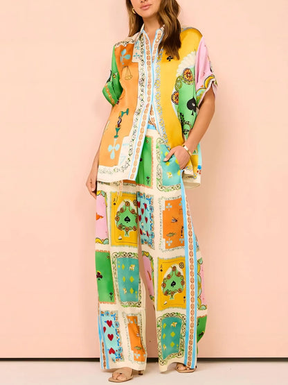 ed3b38ab-8f61-4ee0-a050-13d110e1a715-Max-Origin