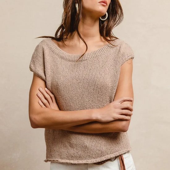 ed3eef4ec2b34115abf181cd59c7aa1e-Max-Origin