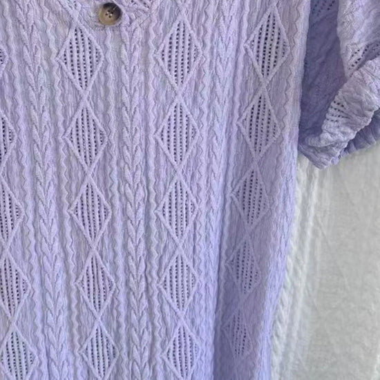 ed441f5b-4e43-4ce6-9818-d5d626a07f8d-Max-Origin