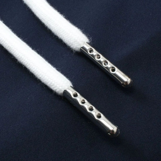 ed508e7c729a47a9b0711f652dcbcf16-Max-Origin