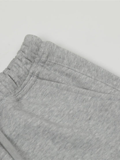 ed78423c4bd2499cb23939eabab3ea82-Max-Origin