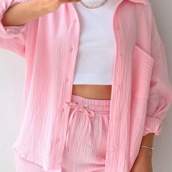 ed798741-ccee-4d44-b126-6a8383bf7772-Max-Origin