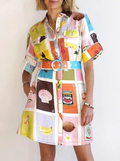 edd1806c-36a7-4b5a-af3c-2907ea7564de-Max-Origin