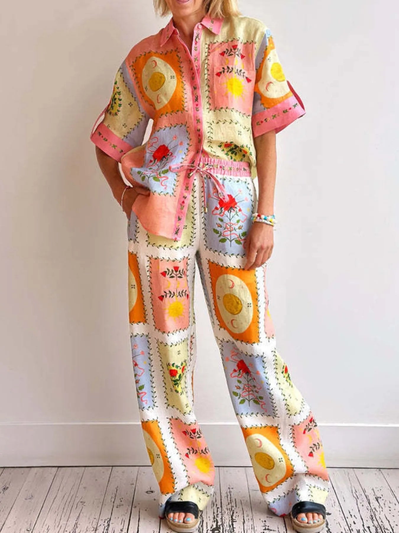 edd1ea63-8ee9-48e5-8781-7c5bb91d4b31-Max-Origin