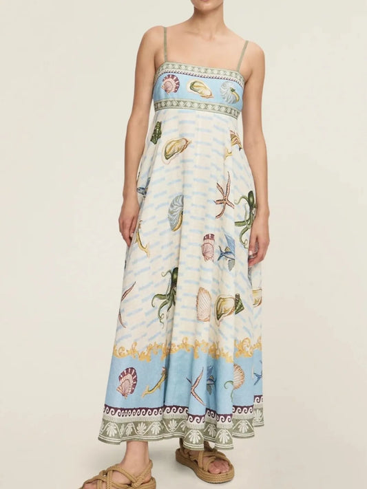 ede731fc-a0ab-4aea-8ca7-be55bbdcb53b-Max-Origin