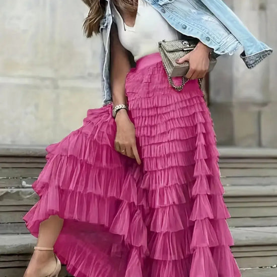 ee1db2b46a2e49c7bd9fb3919cfdc65e-Max-Origin