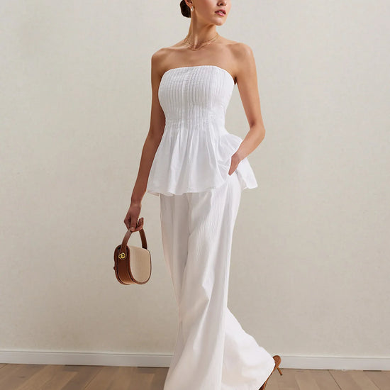 ee2083a9-a073-44a4-b0bd-761584fef6ca-Max-Origin