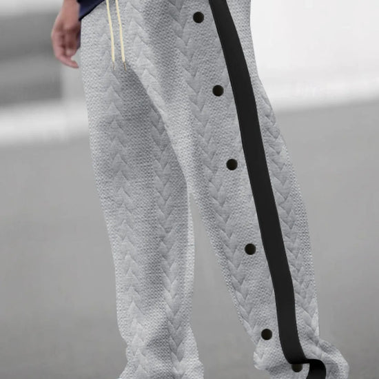 ee23dfd071934e439b0958494a32403e-Max-Origin